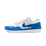 Tênis Nike SB PS8