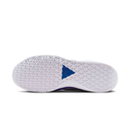 Tênis Nike SB PS8