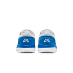 Tênis Nike SB PS8