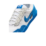 Tênis Nike SB PS8