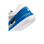 Tênis Nike SB PS8