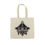 Ecobag Matriz 25 Anos