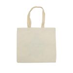 Ecobag Matriz 25 Anos