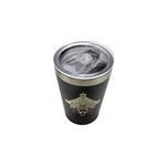 Copo Matriz 25 anos 360ml