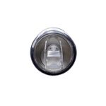 Copo Matriz 25 anos 360ml