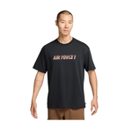 Camiseta Nike SB Yuto 1 Unissex