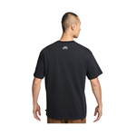 Camiseta Nike SB Yuto 1 Unissex