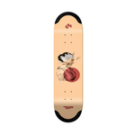 Shape Maple 4MSB Vitória Regia 