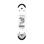 Shape Maple 4MSB Tiago Picomano  Cordel 