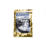 Tip 4MSB - S6