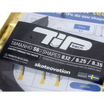 Tip 4MSB - S6