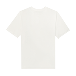 Camiseta High Pearl Branca