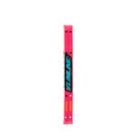 Rails Santa Cruz Slimline Rosa