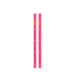 Rails Santa Cruz Slimline Rosa