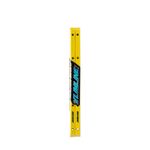 Rails Santa Cruz Slimline Amarelo