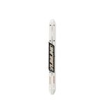 Rails Santa Cruz Slimline HSR Branco