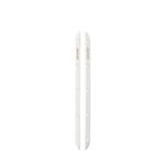 Rails Santa Cruz Slimline HSR Branco