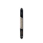 Rails Santa Cruz Slimline HSR Preto