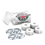 Amortecedor Independent Cylinder Super Soft 78A