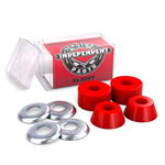 Amortecedor Independent Cylinder Soft 88A