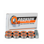 Rolamento Bronson G2 Speed Co