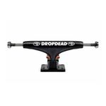 Truck Black Pro Drop Dead