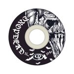 Roda Drop Dead Possessed Bat 56MM - 104A