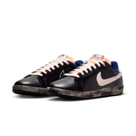 Tênis Nike SB Zoom Classic QS RSV