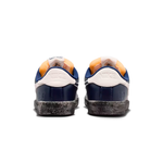 Tênis Nike SB Zoom Classic QS RSV