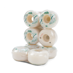 Roda Faith Wave 52mm - 100A