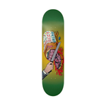 Shape Toy Machine Braden Hoban 8.0