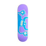 Shape Toy Machine OG Monster Blue 8.0