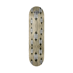 Shape Toy Machine Ladouceur Myles Willard 8.25