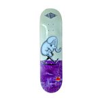 Shape Toy Machine Ladouceur Leo Romero 8.0