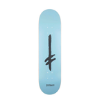 Shape Deathwish Credo Blue Pearl 8.0