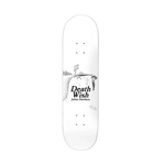 Shape Deathwish JU This Way 8.25