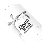 Shape Deathwish JU This Way 8.25