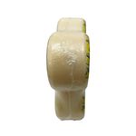 Roda Milk Burning Skelleton 58mm - 101A