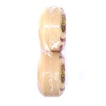 Roda Milk Wings 53mm - 101A