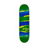 Shape Flip Rabelo Deckade 8.25