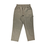 Calça Motha Foton Cotele Carpenter Caqui