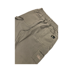 Calça Motha Foton Cotele Carpenter Caqui