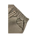 Calça Motha Foton Cotele Carpenter Caqui
