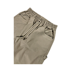 Calça Motha Foton Cotele Carpenter Caqui