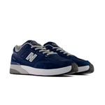 Tênis New Balance Numeric 933 