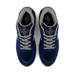 Tênis New Balance Numeric 933 