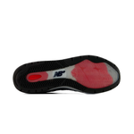 Tênis New Balance Numeric 933 