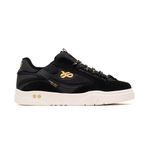 Tênis Ous Couro Fluente GTX PRT Cordura Essencial