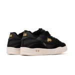 Tênis Ous Couro Fluente GTX PRT Cordura Essencial