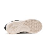 Tênis Ous Couro Fluente GTX PRT Cordura Essencial